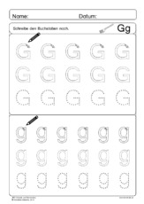ABC Anlaute und Buchstaben G g schreiben.pdf